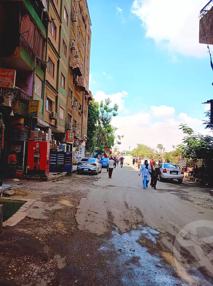 https://aqarmap.com.eg/ar/listing/6818147-for-sale-cairo-el-maadi-nazlt-andrea