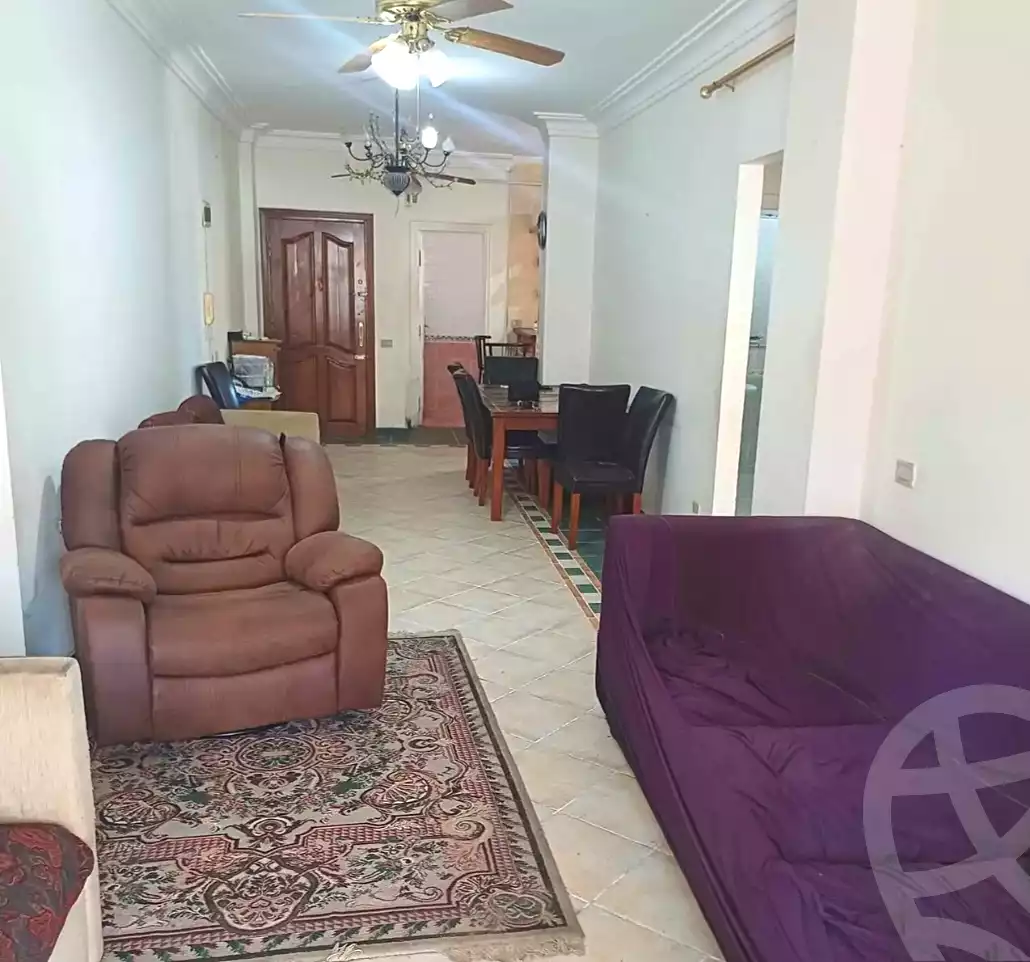 https://aqarmap.com.eg/ar/listing/6818148-for-sale-alexandria-l-jmy-lbytsh-bianchiii
