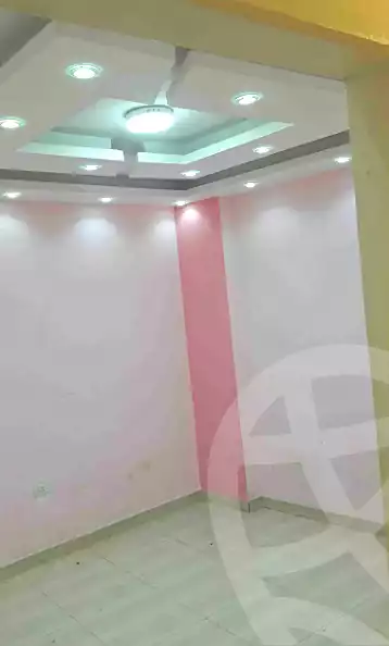 https://aqarmap.com.eg/ar/listing/6818152-for-rent-cairo-faisal