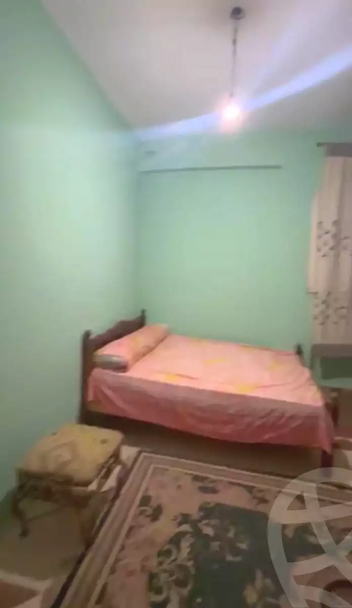 https://aqarmap.com.eg/ar/listing/6818153-for-rent-cairo-el-maadi-arab-el-maadi