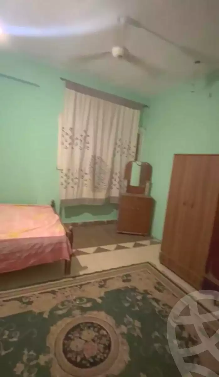 https://aqarmap.com.eg/ar/listing/6818153-for-rent-cairo-el-maadi-arab-el-maadi