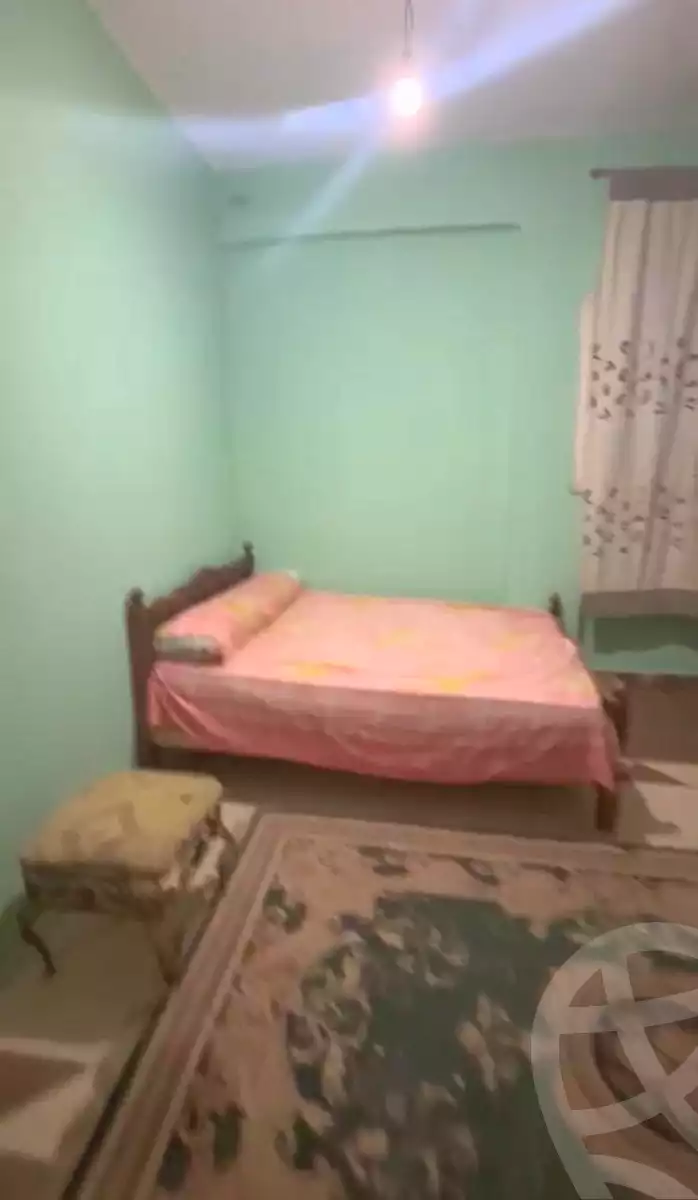 https://aqarmap.com.eg/ar/listing/6818153-for-rent-cairo-el-maadi-arab-el-maadi