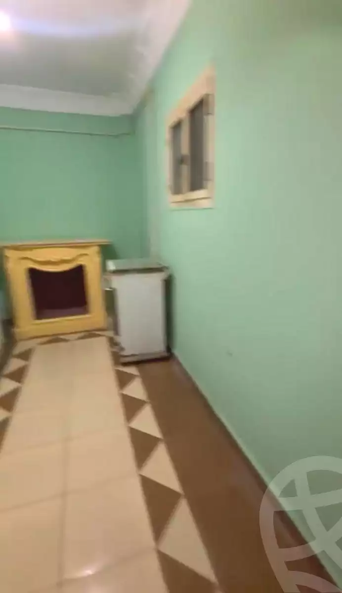 https://aqarmap.com.eg/ar/listing/6818153-for-rent-cairo-el-maadi-arab-el-maadi