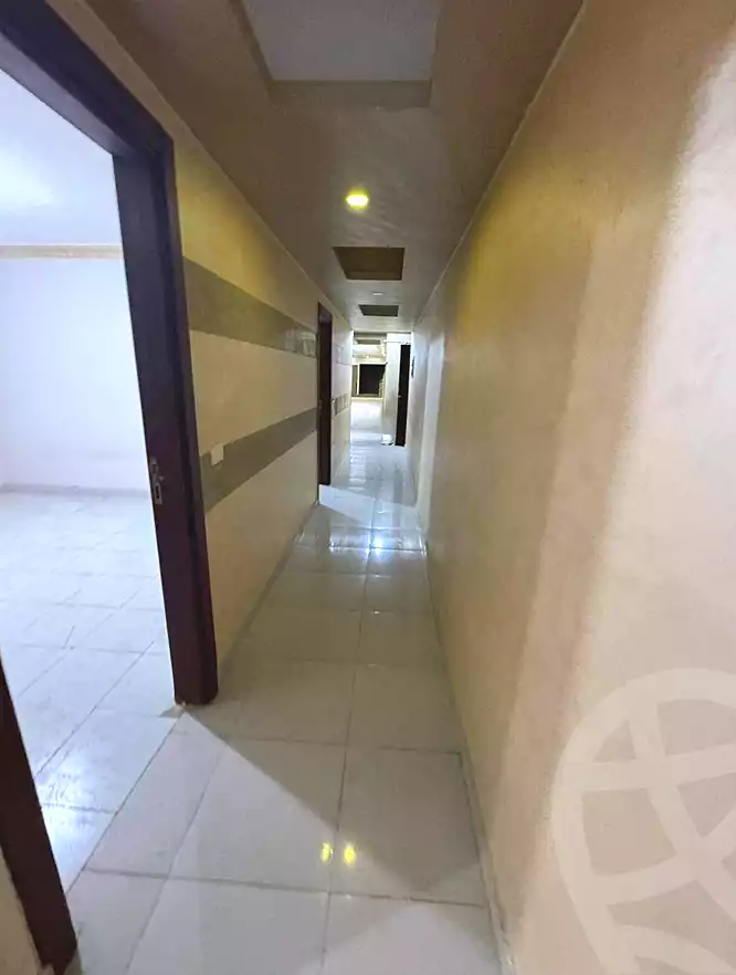 https://aqarmap.com.eg/en/listing/6818159-for-rent-cairo-el-haram-el-maryotya
