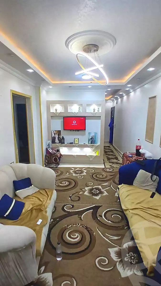 https://aqarmap.com.eg/en/listing/6816134-for-sale-cairo-helwan-hadayek-helwan