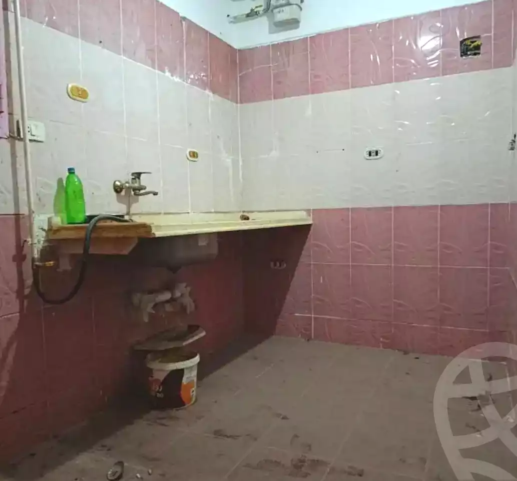 https://aqarmap.com.eg/en/listing/6818158-for-sale-alexandria-lsywf-el-falki-street-16-el-eslah