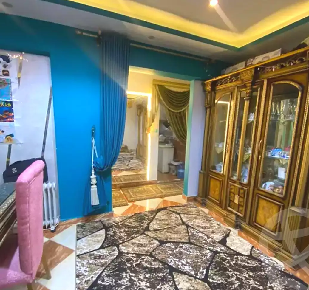 https://aqarmap.com.eg/en/listing/6818163-for-sale-alexandria-l-jmy-el-hanouvel-abo-el-shawareb-st
