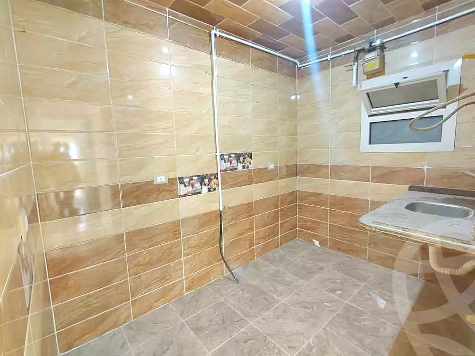 https://aqarmap.com.eg/en/listing/6818164-for-sale-alexandria-sydy-bshr-sydy-bshr-qbly-faisal-city