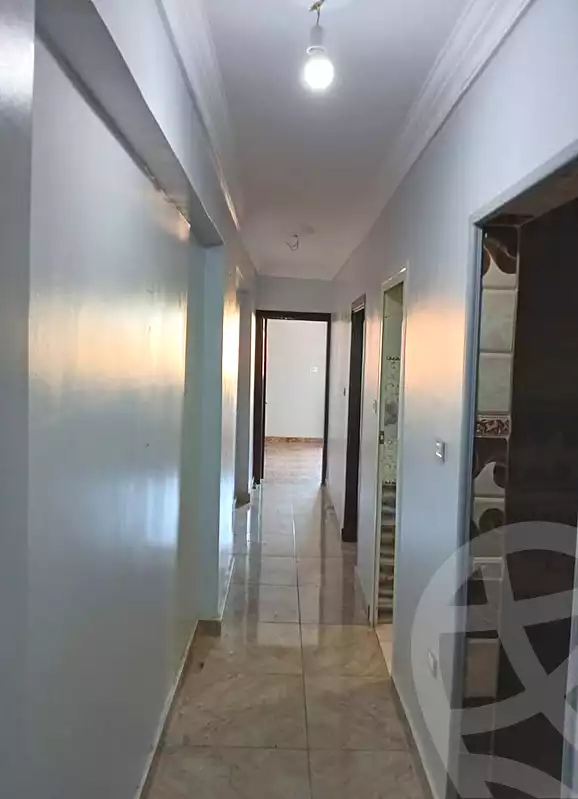 https://aqarmap.com.eg/en/listing/6818168-for-sale-alexandria-lsywf