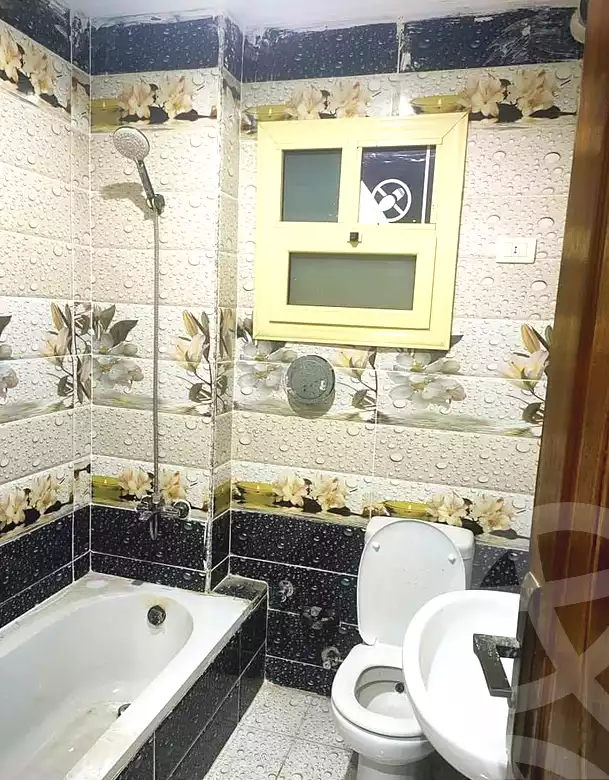 https://aqarmap.com.eg/en/listing/6818171-for-rent-alexandria-lsywf