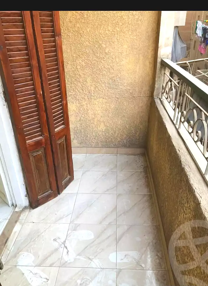 https://aqarmap.com.eg/ar/listing/6818172-for-rent-cairo-faisal-tareeq-kaabesh
