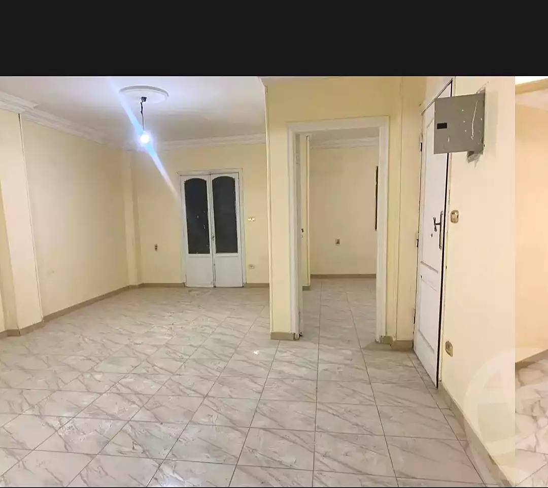 https://aqarmap.com.eg/ar/listing/6818172-for-rent-cairo-faisal-tareeq-kaabesh