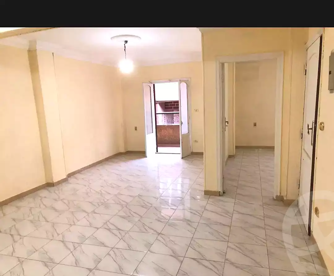https://aqarmap.com.eg/ar/listing/6818172-for-rent-cairo-faisal-tareeq-kaabesh