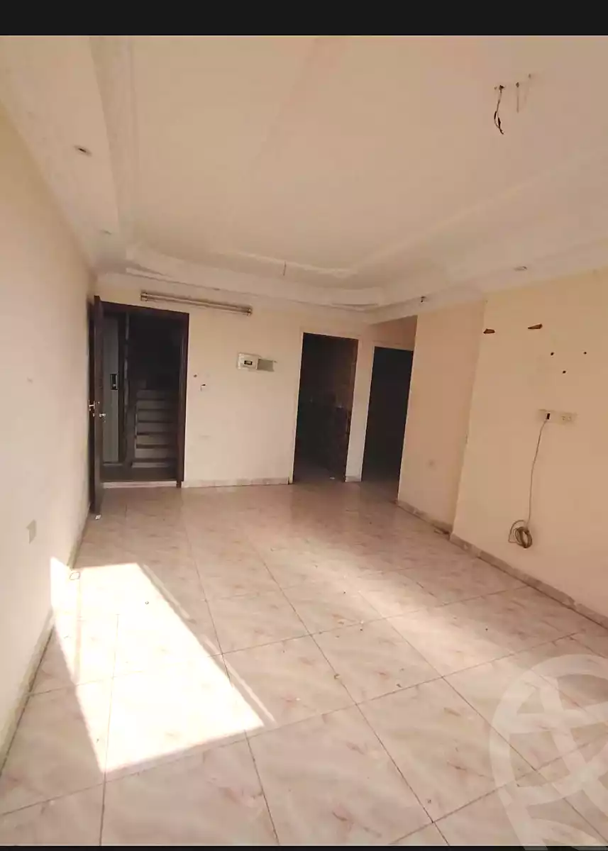 https://aqarmap.com.eg/ar/listing/6818178-for-rent-cairo-ljyz