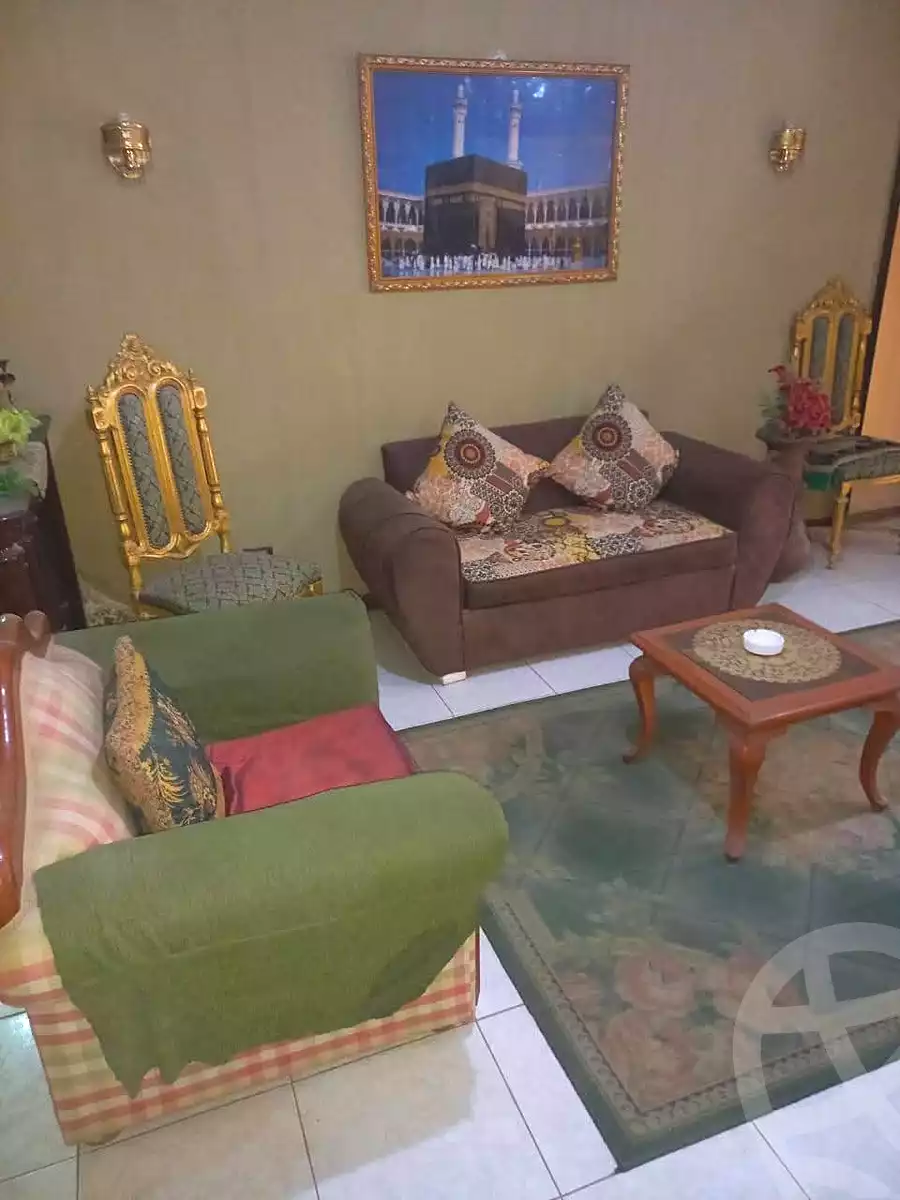 https://aqarmap.com.eg/ar/listing/6818184-for-rent-cairo-el-haram-shareaa-el-haram