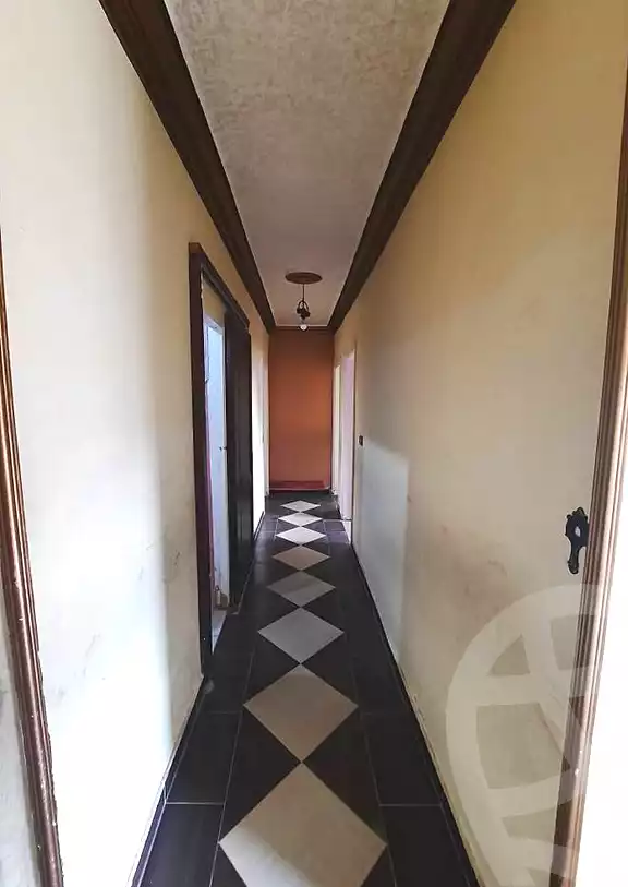https://aqarmap.com.eg/ar/listing/6818188-for-rent-alexandria-fleming