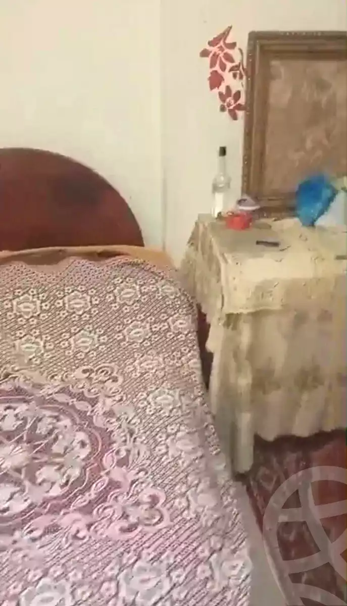 https://aqarmap.com.eg/ar/listing/6818195-for-sale-alexandria-sydy-bshr-sydy-bshr-qbly-mohamed-farid-st