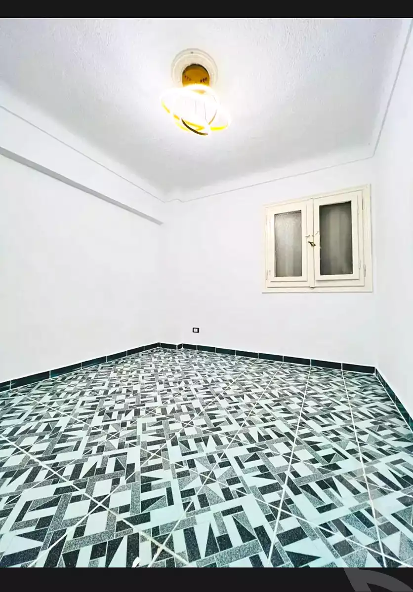 https://aqarmap.com.eg/en/listing/6818202-for-sale-alexandria-l-jmy-shataa-el-nakheel