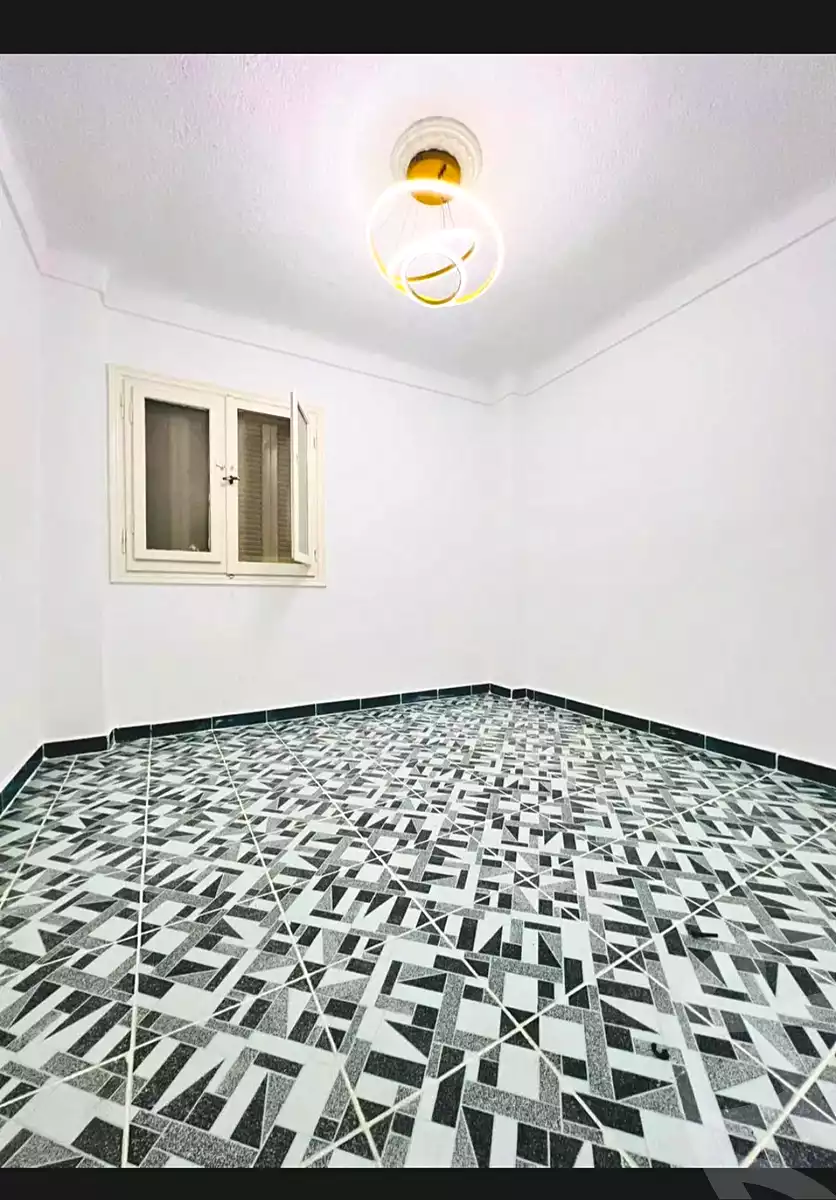 https://aqarmap.com.eg/en/listing/6818202-for-sale-alexandria-l-jmy-shataa-el-nakheel