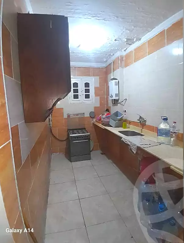 https://aqarmap.com.eg/ar/listing/6818208-for-sale-alexandria-el-asafra-l-sfr-qbly-el-maahad-el-dini-st