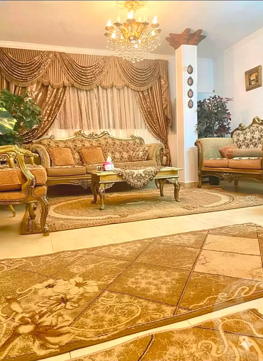 https://aqarmap.com.eg/ar/listing/6818206-for-sale-cairo-ain-shams-ain-shams-el-sharkia