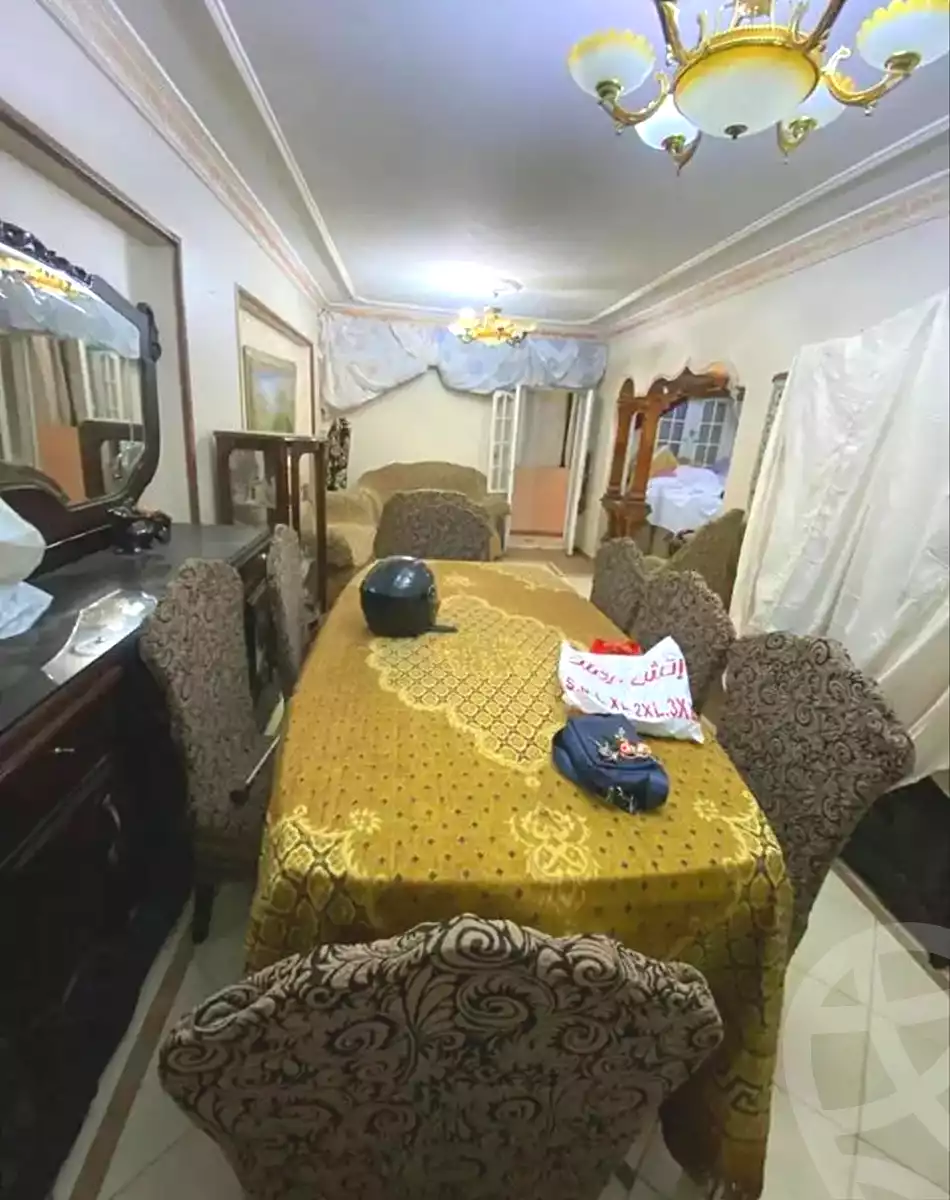 https://aqarmap.com.eg/en/listing/6818247-for-sale-alexandria-lsywf-el-falki