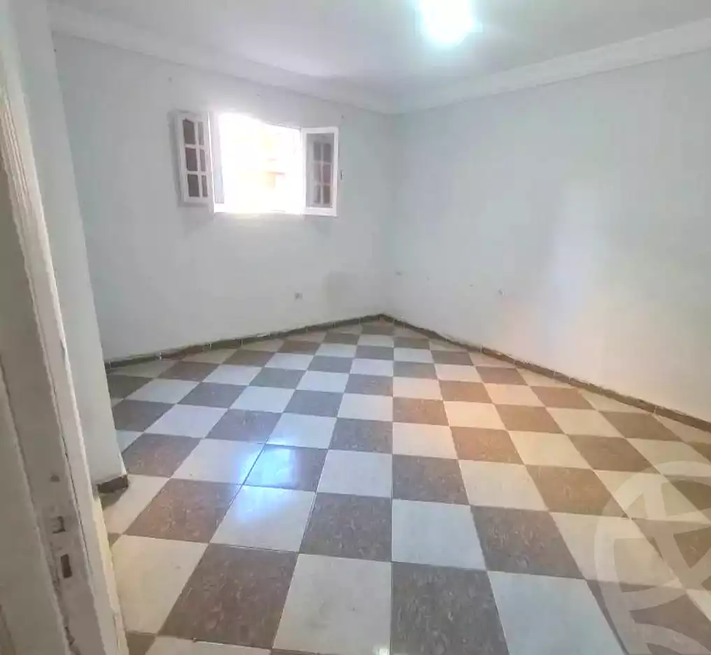 https://aqarmap.com.eg/ar/listing/6818251-for-sale-alexandria-sydy-bshr-sydy-bshr-bhry-shr-mhmd-njyb