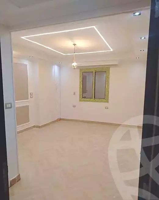 https://aqarmap.com.eg/ar/listing/6818258-for-sale-cairo-nasr-city-abbas-el-akkad