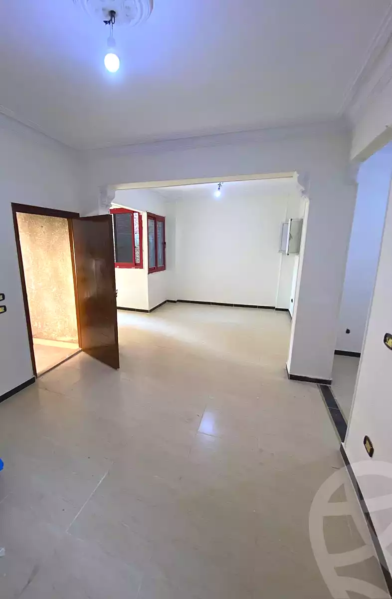https://aqarmap.com.eg/ar/listing/6818215-for-sale-cairo-ain-shams-jsr-lswys-tqsym-mr-bn-lkhtb