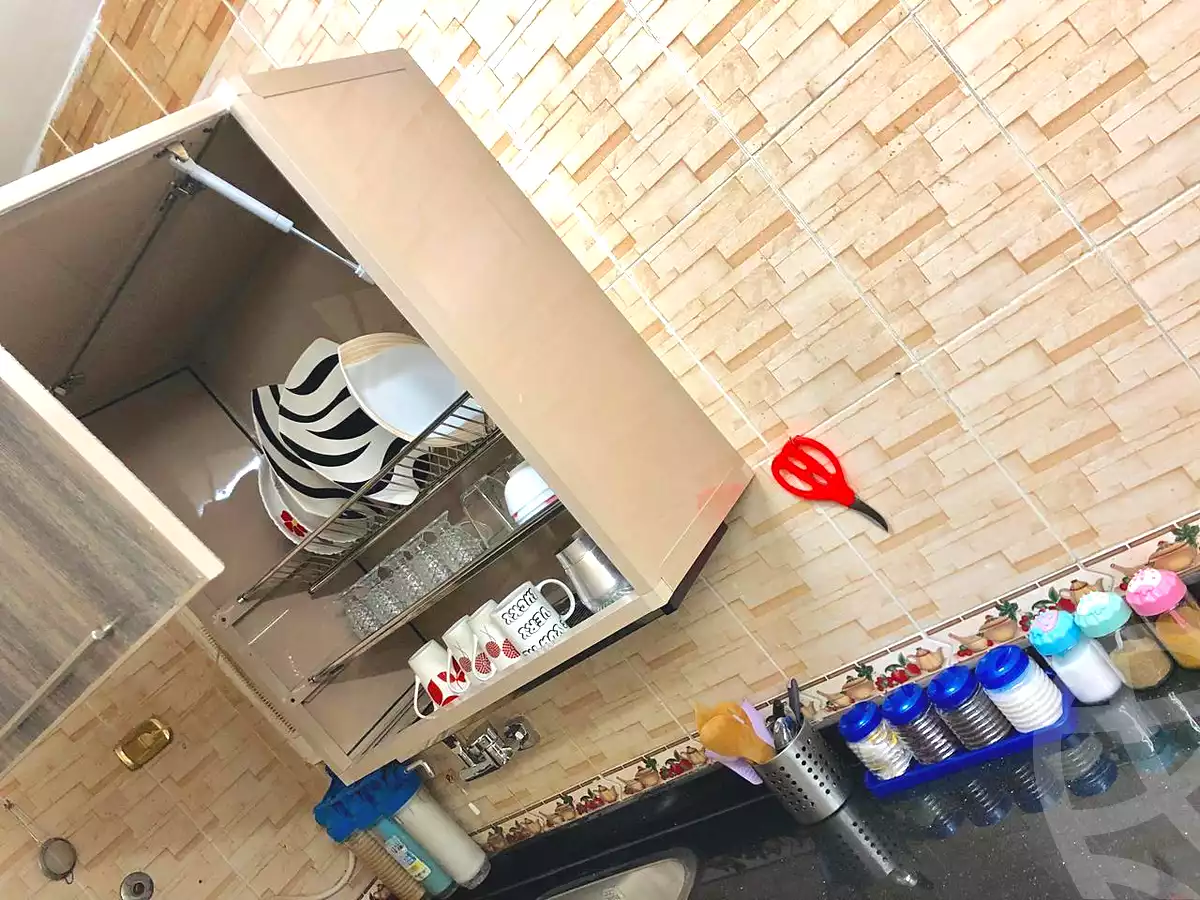 https://aqarmap.com.eg/ar/listing/6818259-for-rent-cairo-el-haram-el-maryotya