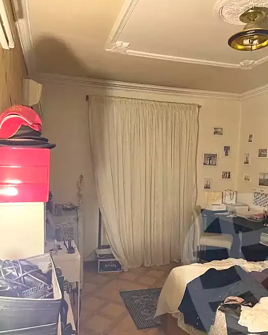 https://aqarmap.com.eg/ar/listing/6818266-for-sale-cairo-el-maadi-kornish-el-maadi