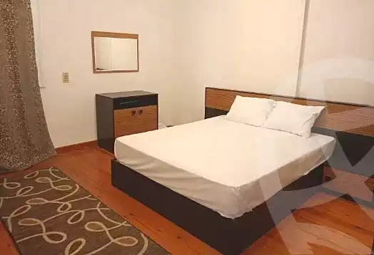 https://aqarmap.com.eg/en/listing/6818279-for-rent-cairo-el-maadi-kornish-el-maadi