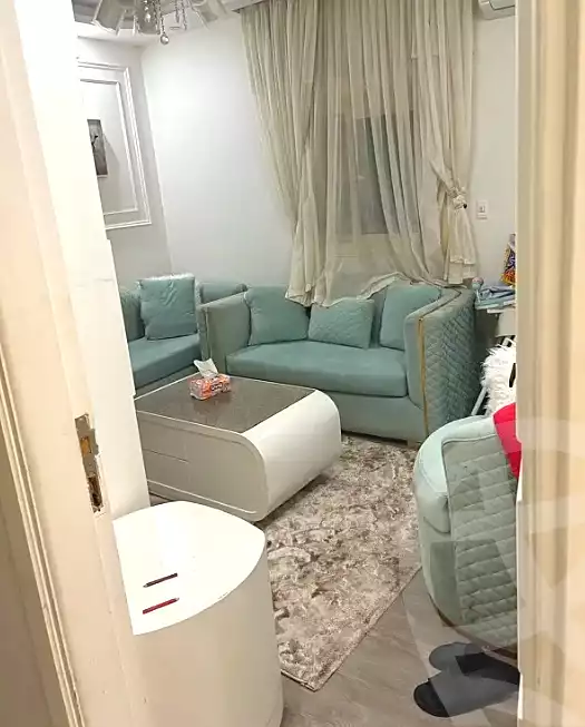 https://aqarmap.com.eg/ar/listing/6818280-for-sale-cairo-el-maadi-zahraa-el-maadi-el-merag-el-sofli