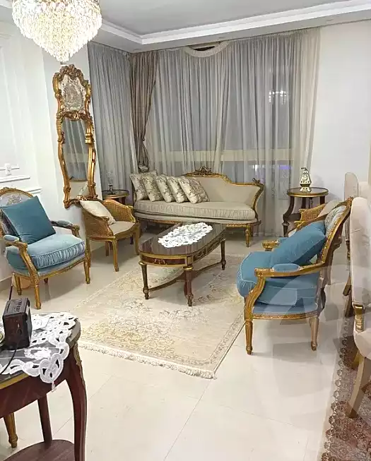 https://aqarmap.com.eg/ar/listing/6818280-for-sale-cairo-el-maadi-zahraa-el-maadi-el-merag-el-sofli