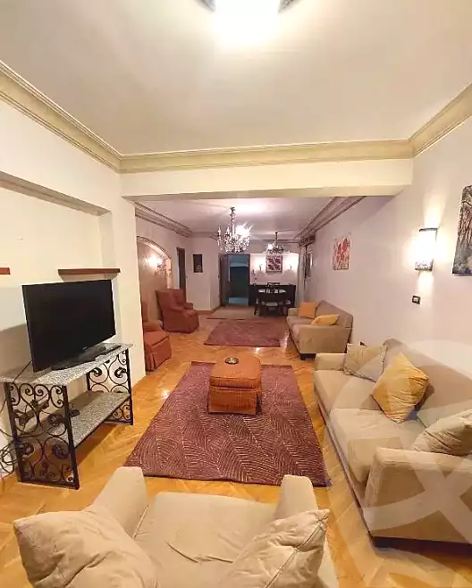 https://aqarmap.com.eg/en/listing/6818281-for-rent-cairo-el-maadi-zahraa-el-maadi