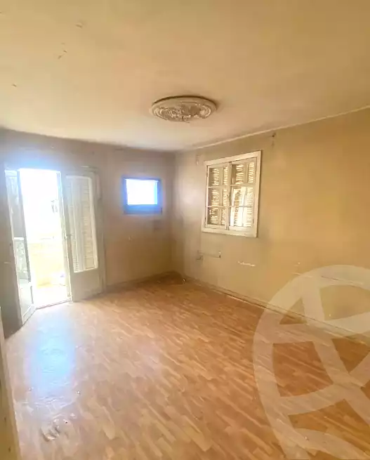 https://aqarmap.com.eg/en/listing/6818282-for-sale-cairo-heliopolis