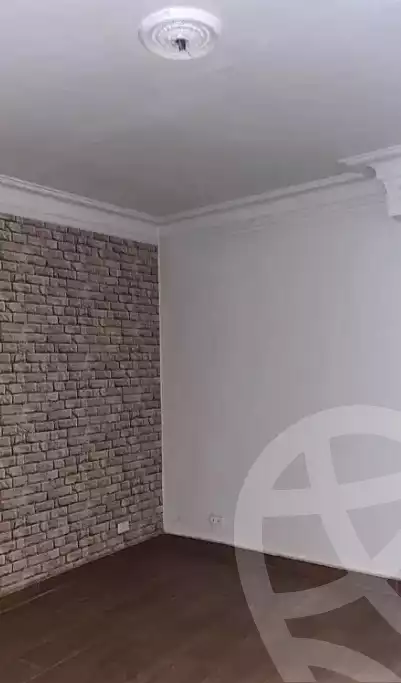 https://aqarmap.com.eg/ar/listing/6818283-for-sale-cairo-heliopolis-el-obour-buildings