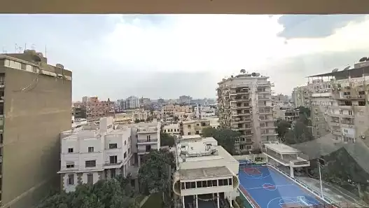 https://aqarmap.com.eg/ar/listing/6818284-for-sale-cairo-heliopolis-almazah-beirut-st