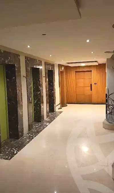 https://aqarmap.com.eg/ar/listing/6818284-for-sale-cairo-heliopolis-almazah-beirut-st
