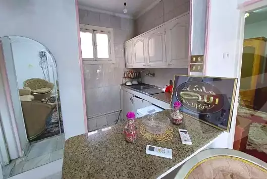 https://aqarmap.com.eg/en/listing/6818286-for-rent-cairo-heliopolis