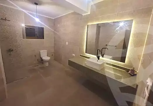 https://aqarmap.com.eg/ar/listing/6818289-for-rent-cairo-el-mohandesen-shr-jm-ldwl-l-rby