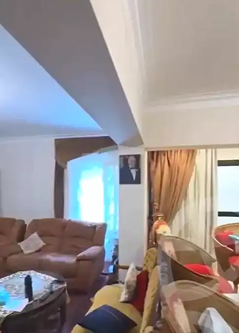 https://aqarmap.com.eg/ar/listing/6818291-for-sale-cairo-el-mohandesen