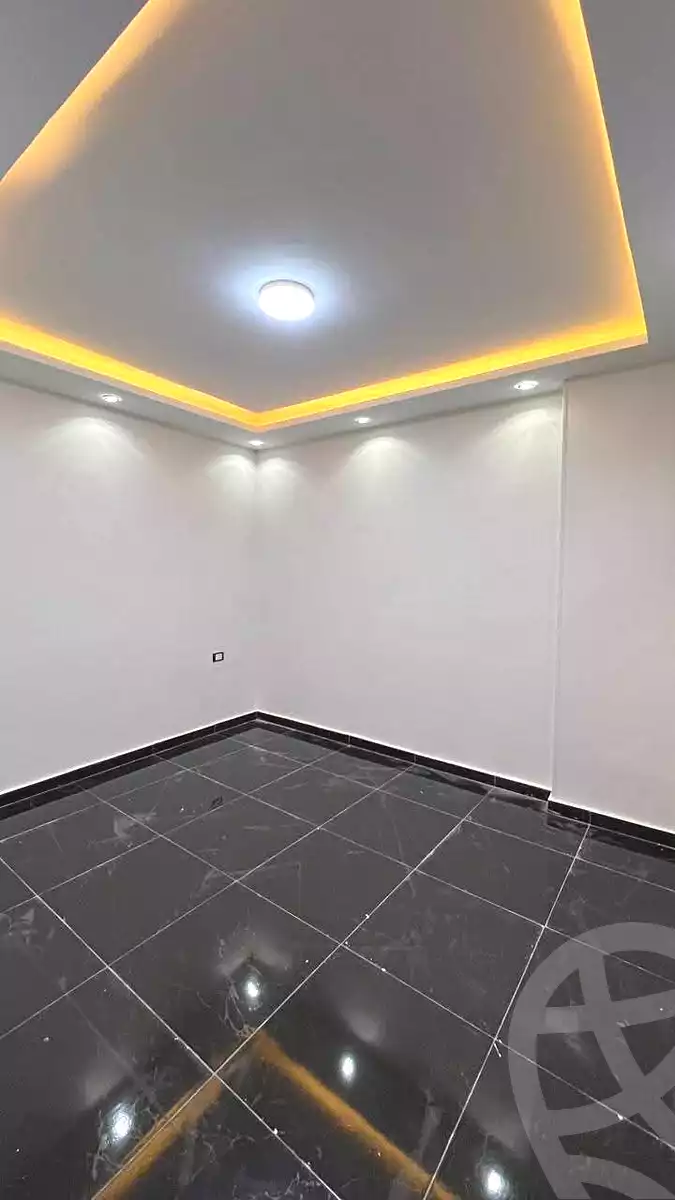 https://aqarmap.com.eg/ar/listing/6818296-for-sale-cairo-faisal-el-lebeny