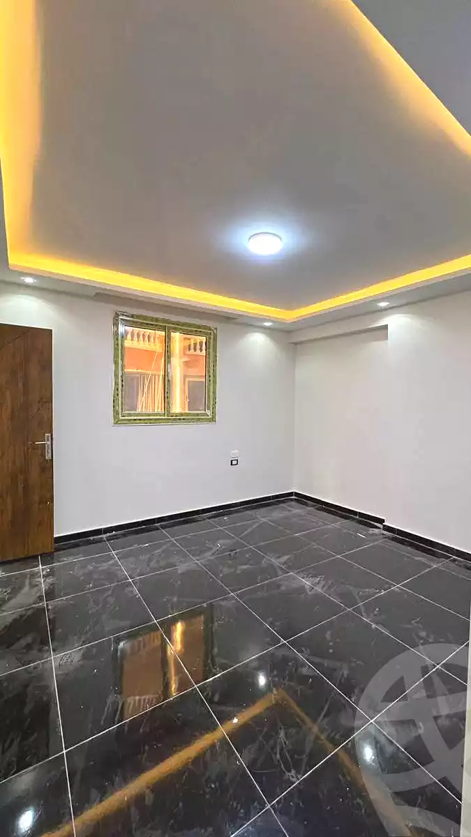 https://aqarmap.com.eg/ar/listing/6818296-for-sale-cairo-faisal-el-lebeny