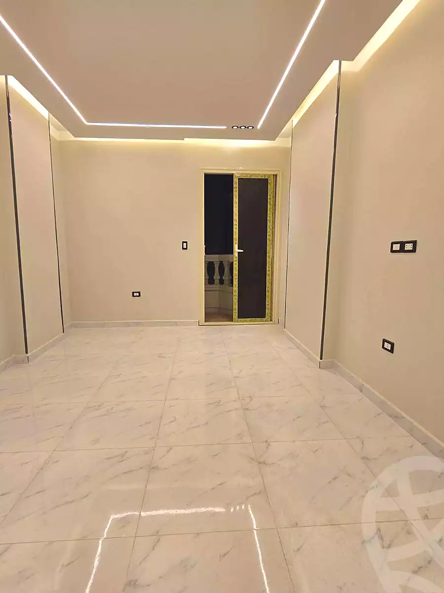 https://aqarmap.com.eg/ar/listing/6818297-for-sale-cairo-faisal-el-lebeny