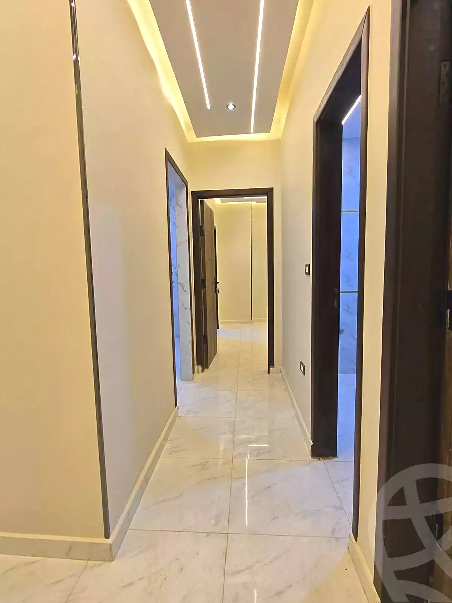https://aqarmap.com.eg/ar/listing/6818297-for-sale-cairo-faisal-el-lebeny