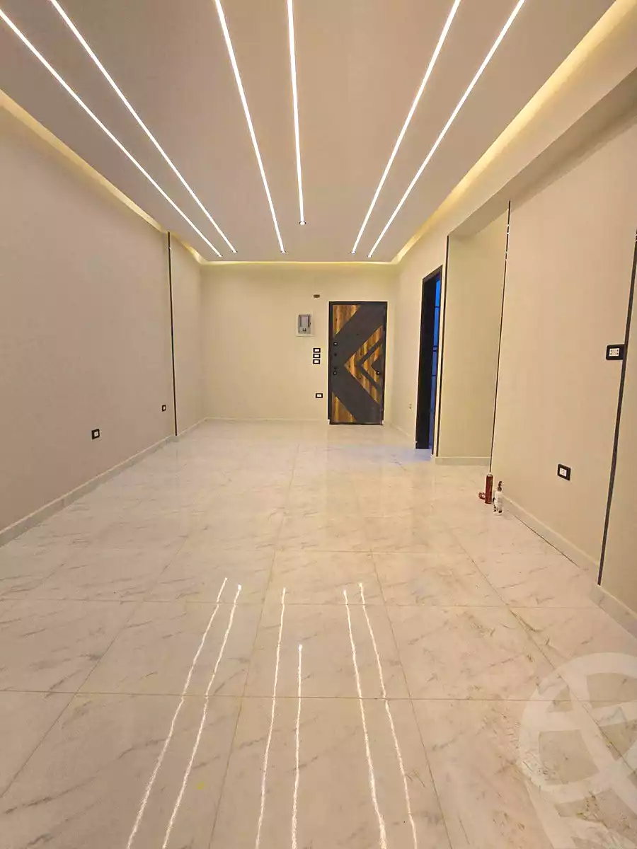 https://aqarmap.com.eg/ar/listing/6818297-for-sale-cairo-faisal-el-lebeny