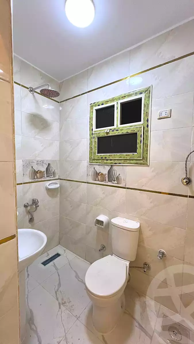 https://aqarmap.com.eg/ar/listing/6818299-for-sale-cairo-faisal-el-lebeny