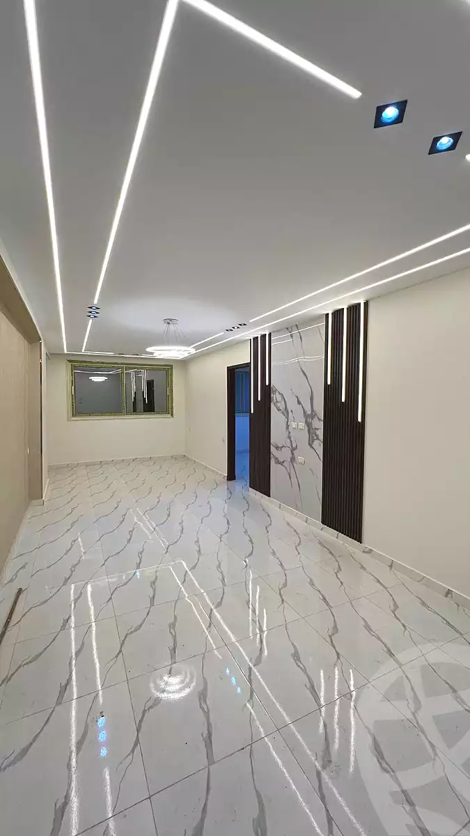 https://aqarmap.com.eg/ar/listing/6818299-for-sale-cairo-faisal-el-lebeny