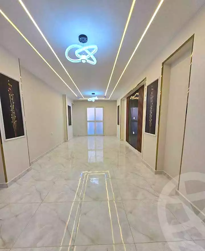 https://aqarmap.com.eg/ar/listing/6818300-for-sale-cairo-faisal-el-lebeny